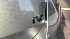 Skoda Octavia 1.4 TSI iV vRS 5dr DSG Estate